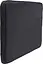Чехол Sleeve 13" TS-113 Black Case logic sum0027845 - миниатюра 3