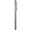 Смартфон Xiaomi Смартфон Poco X7 12/512Gb Silver UA UCRF - миниатюра 7