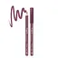 Карандаш для губ Bogenia BG500 Lip Liner №024 Vivid Flash - миниатюра 1