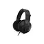 Наушники Lenovo H210 Gaming Headset Black (GXD1P46880) - миниатюра 10