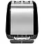 Тостер KitchenAid Classic 5KMT2115EOB - миниатюра 5
