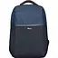 Рюкзак для ноутбука Trust Nox Anti-theft 16" BLUE (23307_TRUST) - мініатюра 1