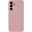 Чехол Ummi Silicone Cover Lakshmi Full Camera AA для Samsung Galaxy A15 4G/5G/M15 5G Розовый/Pink Sand - миниатюра 2