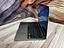Ноутбук Apple MacBook Air 13.6" 2022 M2/24GB/512GB (GXY2D3K91H) Б/в - мініатюра 3