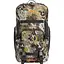 Рюкзак Blaser Active Outfits Backback S на каркас Backbone 30 HunTec Сamо - мініатюра 1