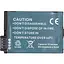 Аккумулятор PowerPlant LP-E8H для Canon (CB971244) - миниатюра 4
