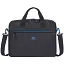 Сумка для ноутбука RivaCase 8027 Black 14" (8027 (Black)) - миниатюра 1