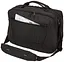 Дорожная сумка Thule Crossover 2 Boarding Bag black (TH 3204056) - миниатюра 9