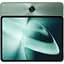 Планшет OnePlus Pad 8/128GB Wi-Fi Halo Green (5511100005) Global version - мініатюра 4