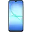 Смартфон Samsung Galaxy A17 8/256GB Light Blue (SM-A175FLBEEUC) UA-UCRF [146209] - мініатюра 3