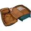 Рюкзак Thule EnRoute 30L Mallard Green (TH 3204850) - мініатюра 8