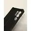 Оригінальний протиударний чохол UAG Pathfinder для Samsung Galaxy S22 Ultra (6.8") Black (213447114040) - мініатюра 7