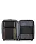 Чемодан Tumi 19 DEGREE 55 см WINE 55х40х23(28) 0228772WN2 - миниатюра 2