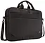 Сумка Advantage Attache 15.6" ADVA-116 Black Case logic sum0028117 - миниатюра 1