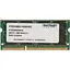 Модуль пам'яті Patriot Signature Line SO-DIMM DDR3 8GB 1600MHz (PSD38G16002S) - мініатюра 1