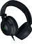 Наушники Razer игровые Kraken V4 X (RZ04-05180100-R3M1) черные - миниатюра 5