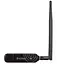 WiFi адаптер DWA-137 N300, USB D-Link teh0017387 - миниатюра 1