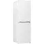 Холодильник BEKO RCHA 386K 30W - миниатюра 2