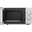 Микроволновая печь Hisense H20MOWP1 - миниатюра 4