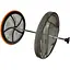 Прес для кави та чаю Jetboil Cofee Press Silicone - мініатюра 2