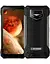 Смартфон Doogee S89 8/128gb Classic Black - миниатюра 2