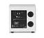 Сабвуфер JBL SUB 100P White - мініатюра 3