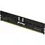 Оперативна пам'ять Kingston FURY Renegade Pro Black EXPO (8x32 GB) 6400MHz, DDR5 (KF564R32RBE2K8-256) - мініатюра 2