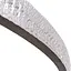 Світильник стельовий Brille підвісний BL-765S/3 196W COF - мініатюра 5