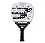 Ракетка для паделу Bullpadel NEURON 25 - миниатюра 1