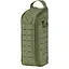 Подсумок Condor Field под флягу/бутылку Оливковый (1013-1432.03.15) - миниатюра 1
