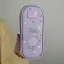Пенал Kite Cute Monster (K26-599-17) - мініатюра 6
