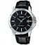 Часы Casio LTP-V004L-1AUDF - миниатюра 1