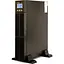 Источник бесперебойного питания (ИБП) EnerGenie EG-UPSO-RACK-1000 [110563] - миниатюра 1