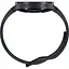Смарт-часы Samsung Galaxy Watch6 44 mm Black (SM-R940NZKASEK) - миниатюра 5