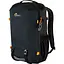 Рюкзак для фотоаппарата Lowepro Trekker Lite BP 250 AW Black (LP37460-PWW) [128482] - миниатюра 2