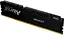 Оперативна пам'ять Kingston FURY 16 GB (2x8GB) DDR5 6000 MHz Beast (KF560C36BBEK2-16) - мініатюра 2
