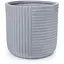 Кашпо Engard Рединг 42х42x40 см (GA89-2) - миниатюра 1
