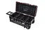 Ящик для инструмента Qbrick System ONE Longer Technik (5901238246268) - миниатюра 3