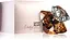 Парфюмированная вода Montblanc Lady Emblem Elixir 75 мл - миниатюра 2