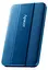 Внешний жесткий диск Apacer USB 3.2 Gen.1 AC237 2ТБ синий AP2TBAC237U-1 - миниатюра 2