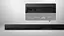 Саундбар SoundBar TCL X937U - миниатюра 6