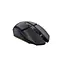 Мишка Trust GXT 110 Felox RGB Wireless Black (25037) - мініатюра 4