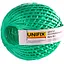 Шпагат поліпропіленовий Unifix 85 г клубок - мініатюра 1
