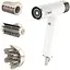 Фен Shark SpeedStyle 3-in-1 for Curly & Coily Hair HD334EU - мініатюра 1