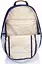 Женский молодежный рюкзак 21L Ferd Head sum0028819 - миниатюра 4