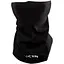 Мультиповязка CTR Adrenaline Necktube Black (1052-13G3 1054 029 ADLT) - миниатюра 1