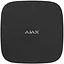 Централь системи безпеки Ajax Hub 2 Plus black - мініатюра 1