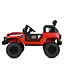 Электромобиль детский Bambi Джип Racer M 5780EBLR-3 - миниатюра 2