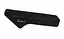 Сумка Green Cycle PBC Framebag M (1084-BIB-55-70) - миниатюра 2