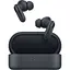 Навушники TWS Oppo Enco Buds 2 Pro E510A Graphite Black UA - мініатюра 1